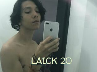 LAICK_20