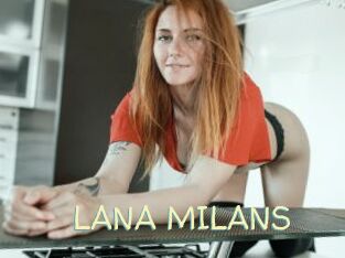 LANA_MILANS