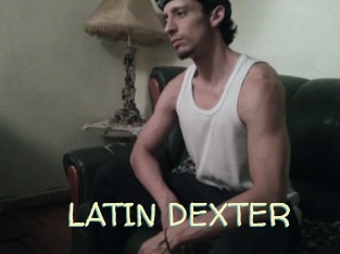 LATIN_DEXTER