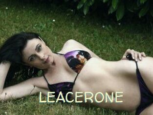 LEACERONE