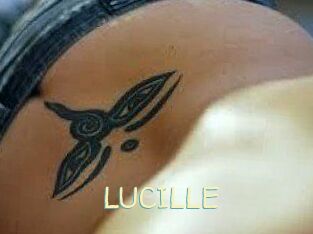 LUCILLE_