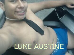 LUKE_AUSTINE