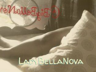 LadyBellaNova