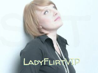 LadyFlirtVIP