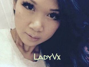 LadyVx