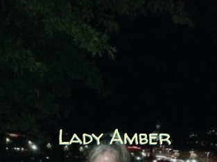 Lady_Amber