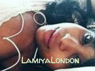 LamiyaLondon