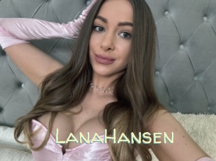 LanaHansen