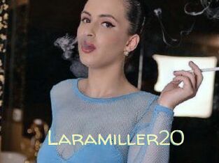 Laramiller20