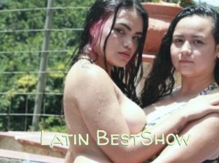 Latin_BestShow