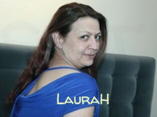 LauraH