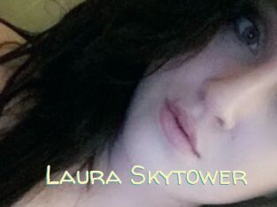 Laura_Skytower