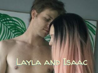 Layla_and_Isaac