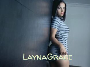 LaynaGrace