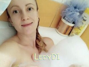 LedyDI