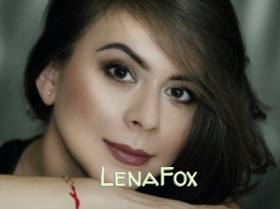 LenaFox