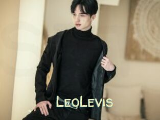 LeoLevis