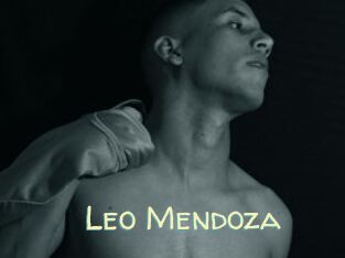 Leo_Mendoza