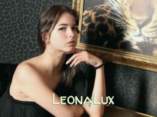 LeonaLux