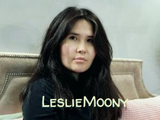 LeslieMoony