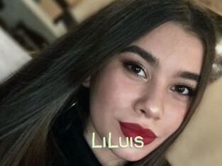 LiLuis