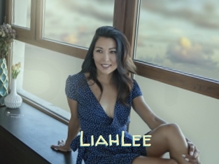 LiahLee