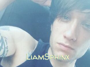 LiamSphinx