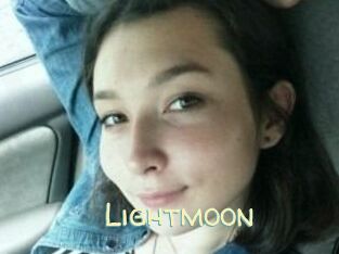 Light_moon