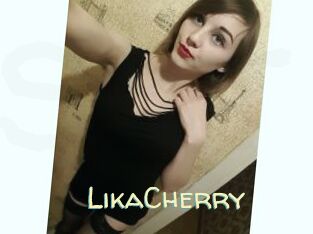 LikaCherry