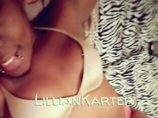 Lillian_Karter