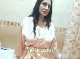 Lilucaren