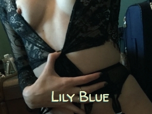 Lily_Blue