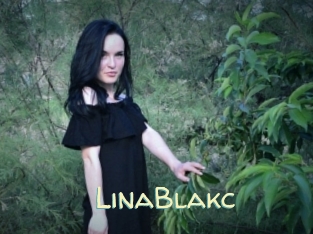 LinaBlakc