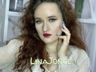 LinaJonce