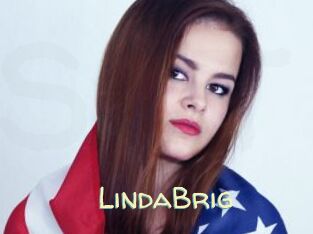 LindaBrig