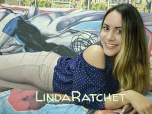 LindaRatchet