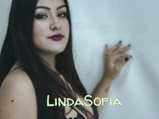 LindaSofia