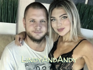 LindyAndAndy