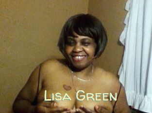 Lisa_Green