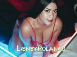 LisneyPolanco