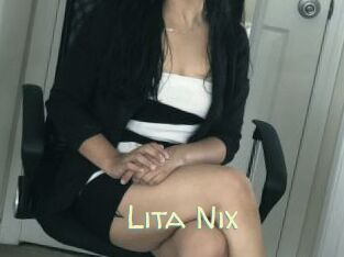 Lita_Nix