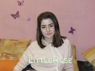 LittleRose