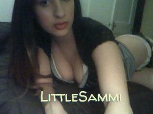 LittleSammi