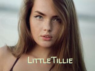 LittleTillie