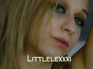 Little_lexxxi