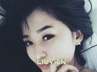 LiuVien