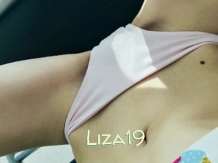 Liza19