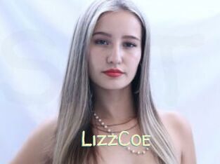 LizzCoe