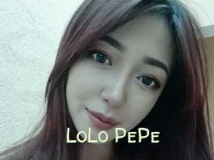 LoLo_PePe