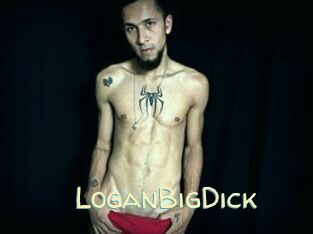 LoganBigDick